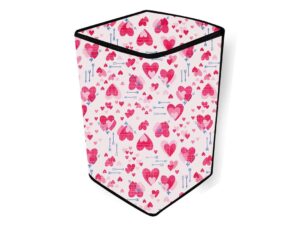 Whirlpool 6 Kg 5 Star Royal Fully-Automatic Top Load Washing Machine