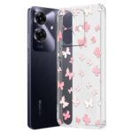 realme NARZO N61