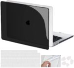 Apple 2025 MacBook Air (13-inch