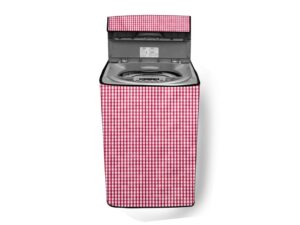 Whirlpool 6 Kg 5 Star Royal Fully-Automatic Top Load Washing Machine