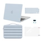 Apple 2025 MacBook Air (13-inch
