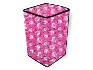 Whirlpool 6 Kg 5 Star Royal Fully-Automatic Top Load Washing Machine