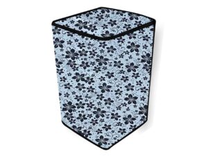 Whirlpool 6 Kg 5 Star Royal Fully-Automatic Top Load Washing Machine