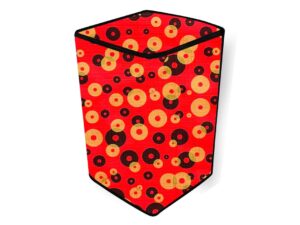 Whirlpool 6 Kg 5 Star Royal Fully-Automatic Top Load Washing Machine