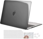 Apple 2025 MacBook Air (13-inch