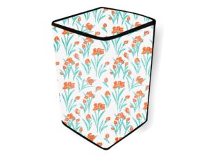 Whirlpool 6 Kg 5 Star Royal Fully-Automatic Top Load Washing Machine