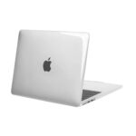 Apple 2025 MacBook Air (13-inch
