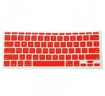Apple 2025 MacBook Air (13-inch