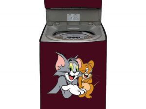 Whirlpool 6 Kg 5 Star Royal Fully-Automatic Top Load Washing Machine