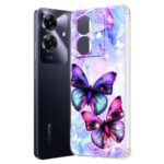 realme NARZO N61