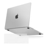 Apple 2025 MacBook Air (13-inch