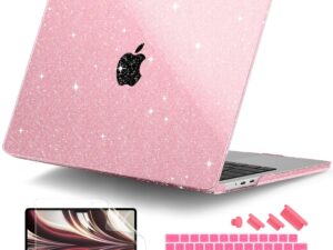 Apple 2025 MacBook Air (13-inch