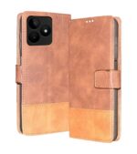 realme NARZO N61