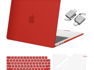 Apple 2025 MacBook Air (13-inch