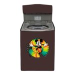 Whirlpool 6 Kg 5 Star Royal Fully-Automatic Top Load Washing Machine
