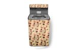 Whirlpool 6 Kg 5 Star Royal Fully-Automatic Top Load Washing Machine