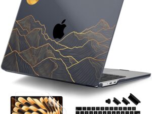 Apple 2025 MacBook Air (13-inch