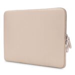 Apple 2025 MacBook Air (13-inch