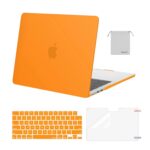 Apple 2025 MacBook Air (13-inch