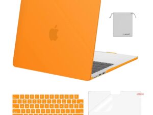 Apple 2025 MacBook Air (13-inch