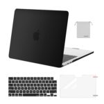 Apple 2025 MacBook Air (13-inch
