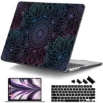 Apple 2025 MacBook Air (13-inch