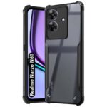 realme NARZO N61