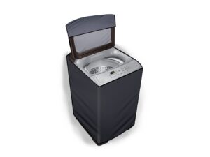 Whirlpool 6 Kg 5 Star Royal Fully-Automatic Top Load Washing Machine