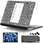 Apple 2025 MacBook Air (13-inch