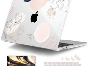 Apple 2025 MacBook Air (13-inch