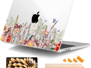 Apple 2025 MacBook Air (13-inch