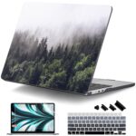 Apple 2025 MacBook Air (13-inch