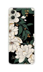 Samsung Galaxy M05