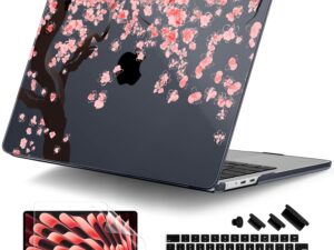 Apple 2025 MacBook Air (13-inch