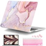 Apple 2025 MacBook Air (13-inch