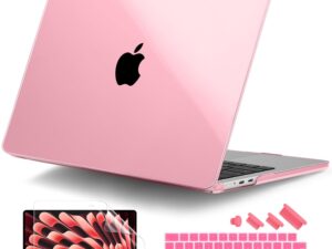 Apple 2025 MacBook Air (13-inch