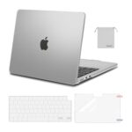 Apple 2025 MacBook Air (13-inch