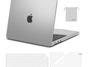 Apple 2025 MacBook Air (13-inch