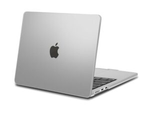 Apple 2025 MacBook Air (13-inch
