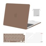 Apple 2025 MacBook Air (13-inch