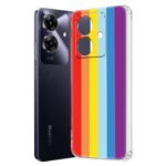 realme NARZO N61