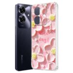 realme NARZO N61