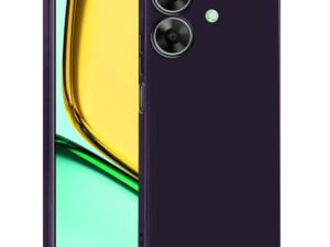realme NARZO N61