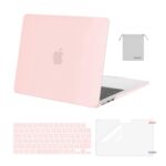 Apple 2025 MacBook Air (13-inch