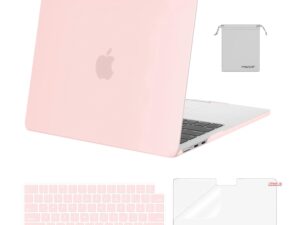 Apple 2025 MacBook Air (13-inch