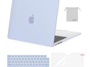 Apple 2025 MacBook Air (13-inch