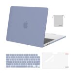 Apple 2025 MacBook Air (13-inch