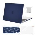Apple 2025 MacBook Air (13-inch