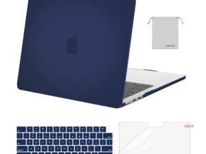 Apple 2025 MacBook Air (13-inch