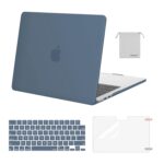 Apple 2025 MacBook Air (13-inch